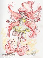 Flameo